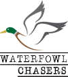 Waterfowl Chasers